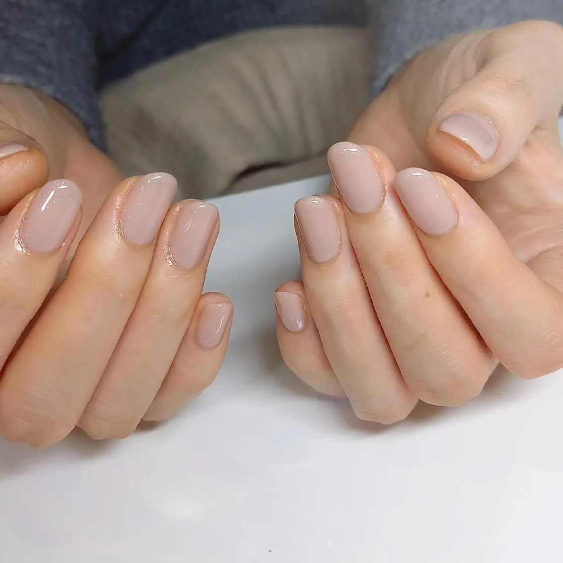 ネイル nailsalon  lepremierのネイルデザイン