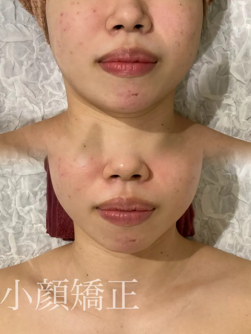 エステ リラク 﨑川Glow-up Beauty丸の内店のエステ・リラクイメージ
