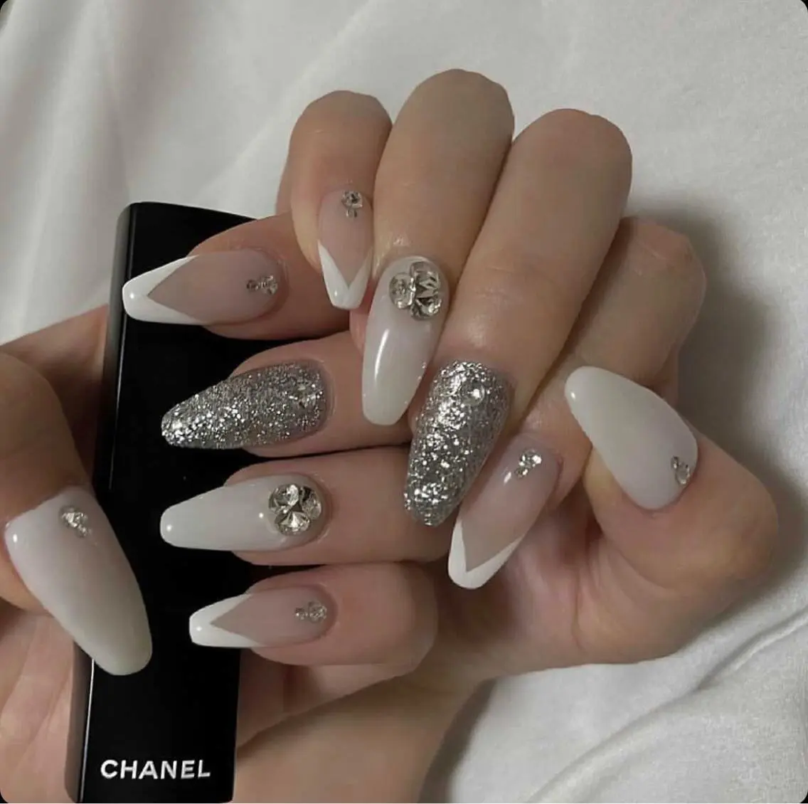 ネイル N nailのネイルデザイン