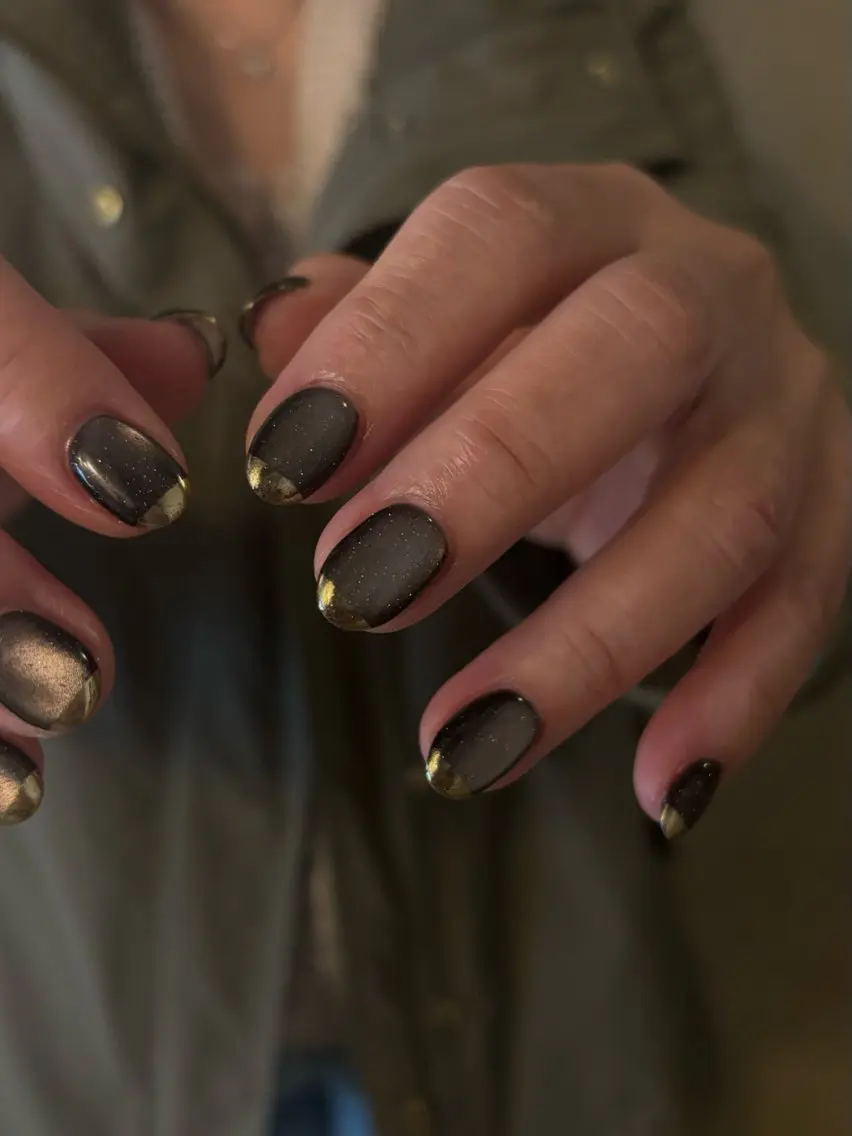 ネイル filonnail sakiのネイルデザイン