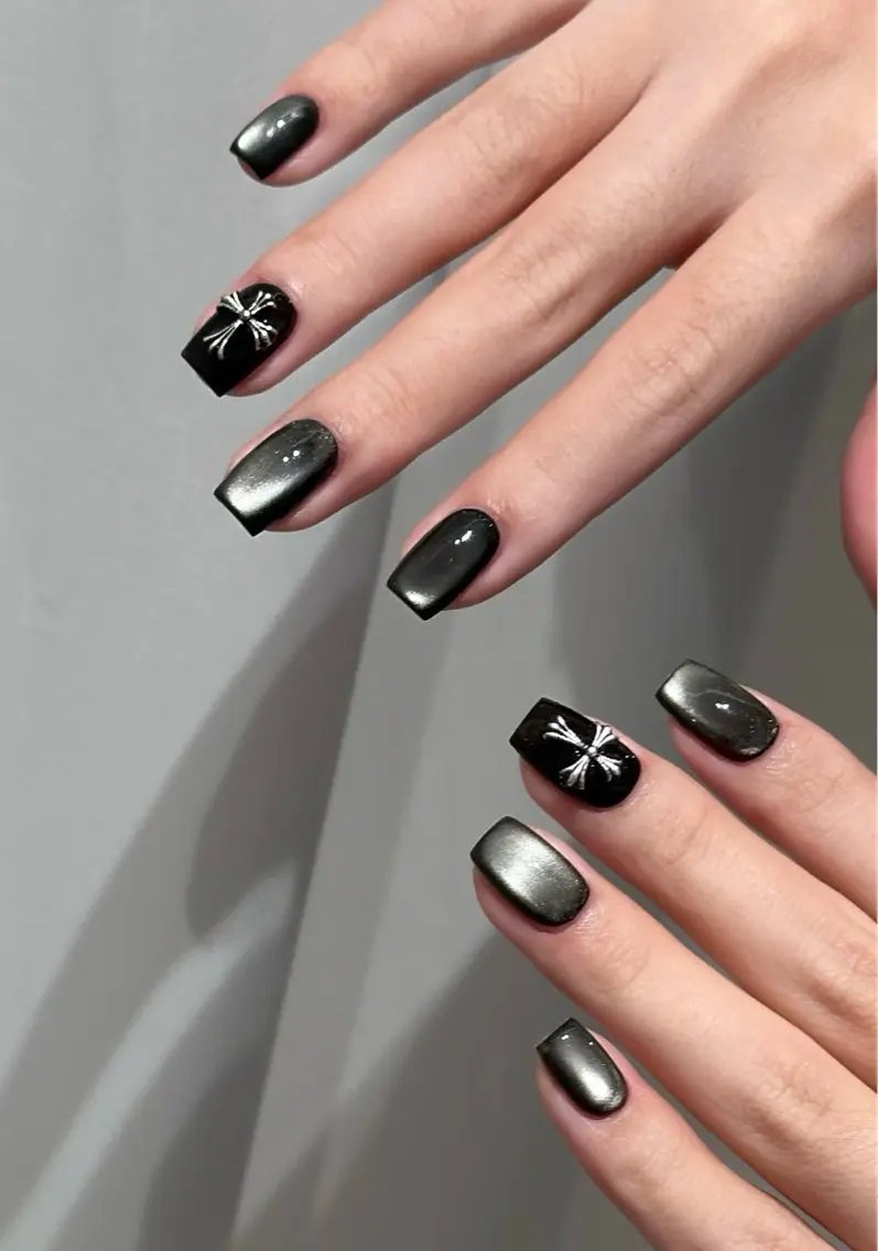 ネイル jmnail 千葉中央のネイルデザイン