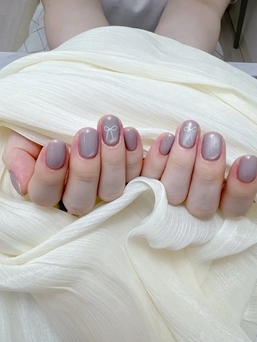 ネイル 💅mi.o nailのネイルデザイン