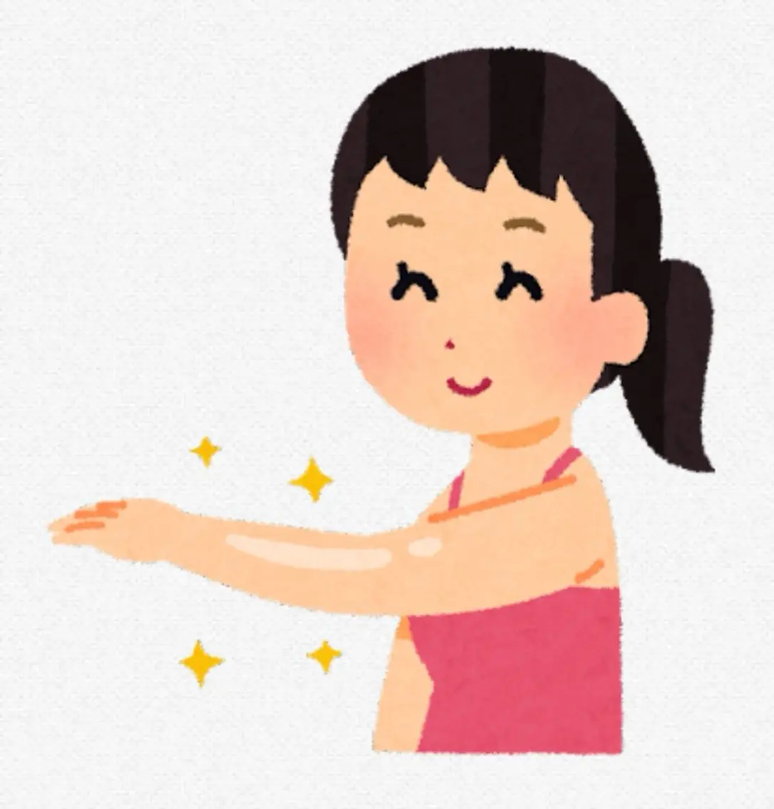 【脱毛を始めたい方へIPL脱毛体験🎀】ご希望の箇所などお気軽にご相談ください♪の写真