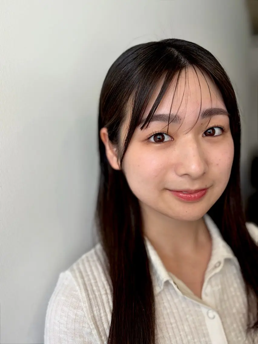 マツエク・マツパ まつげパーマ 西千葉|眉毛・ まつげ【inMe.】のマツエク・マツパデザイン
