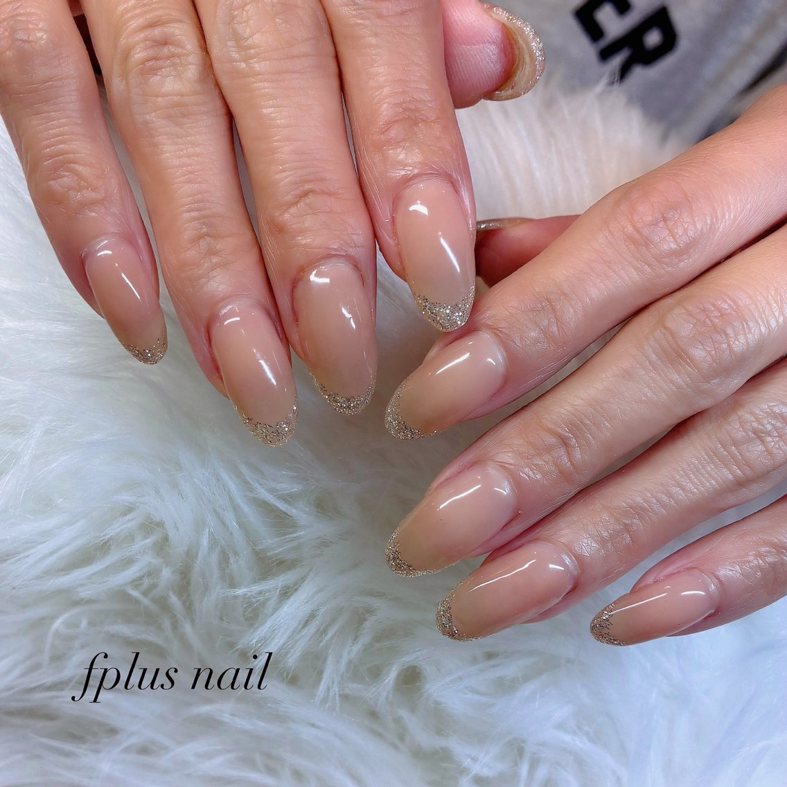 ネイル ハンドネイル kanako nail🌷のネイルデザイン