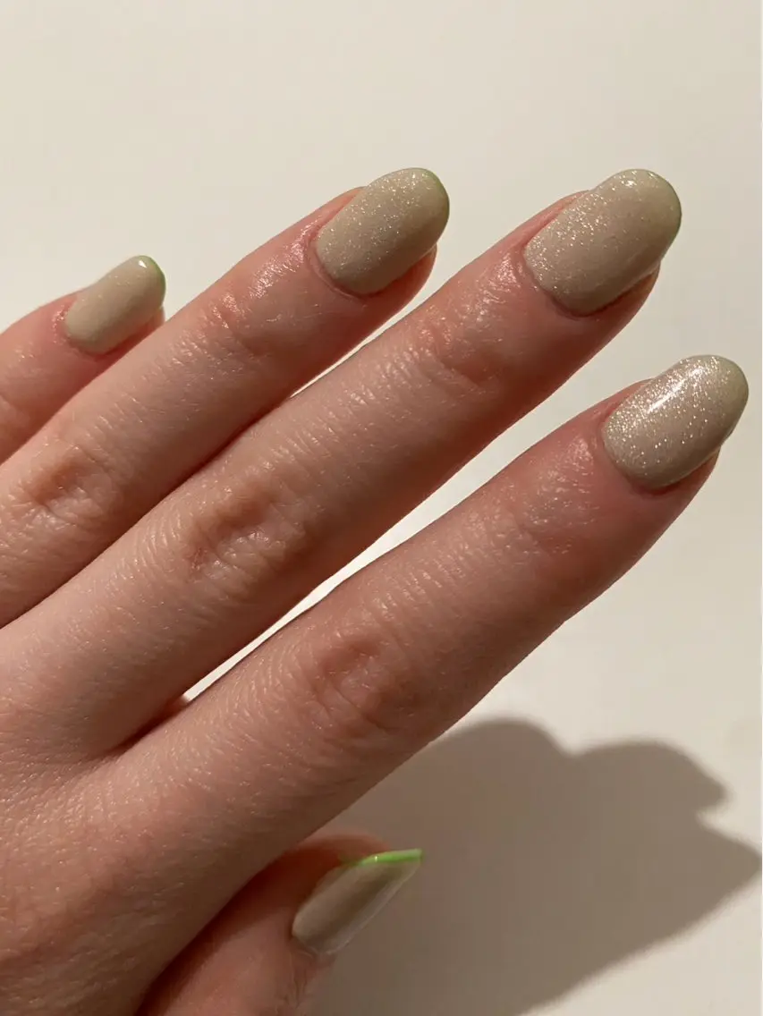 ネイル ハンドネイル rn__ nailのネイルデザイン