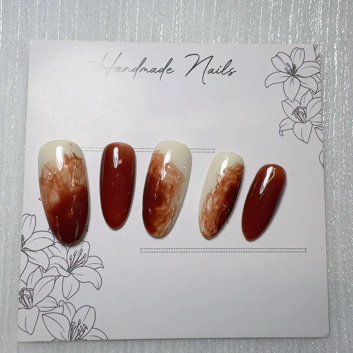 ネイル 整体・ネイル ヨシ堂💅のネイルデザイン
