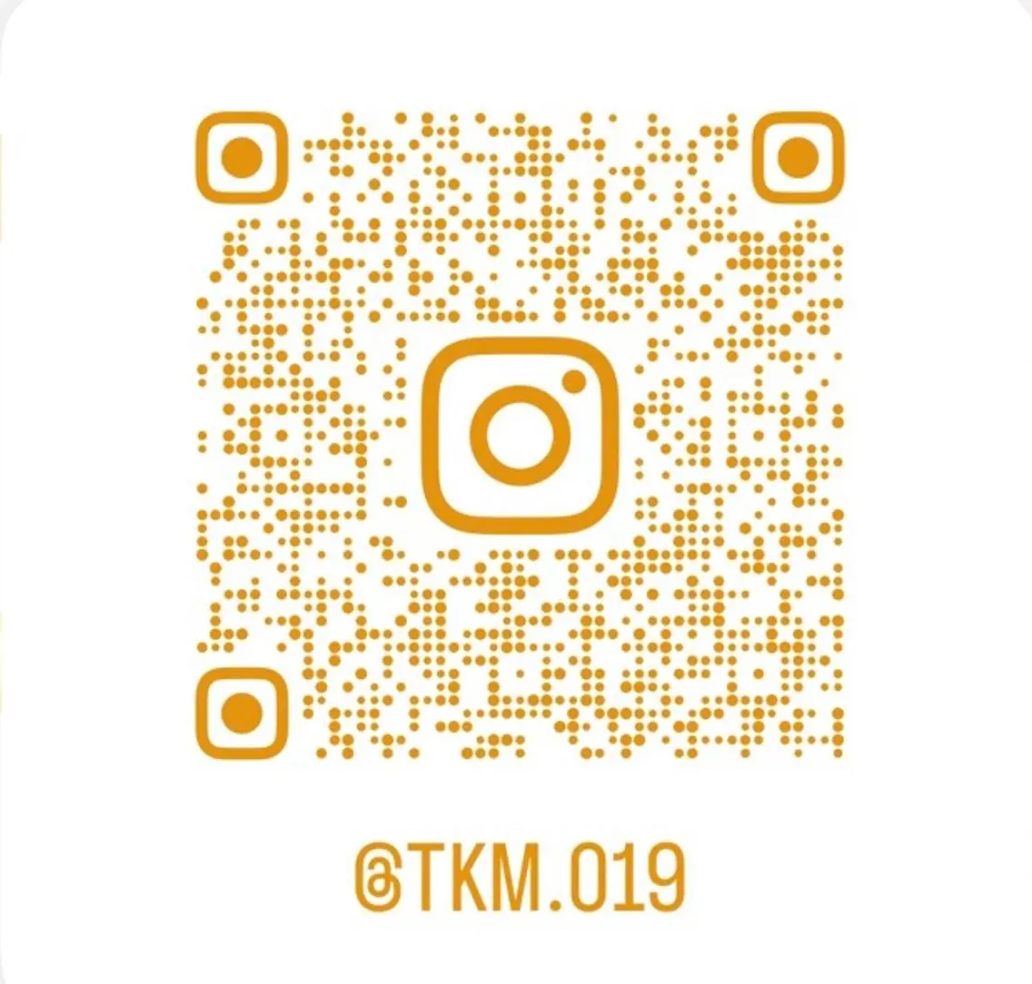 ネイル ______ TKM  NAILのネイルデザイン