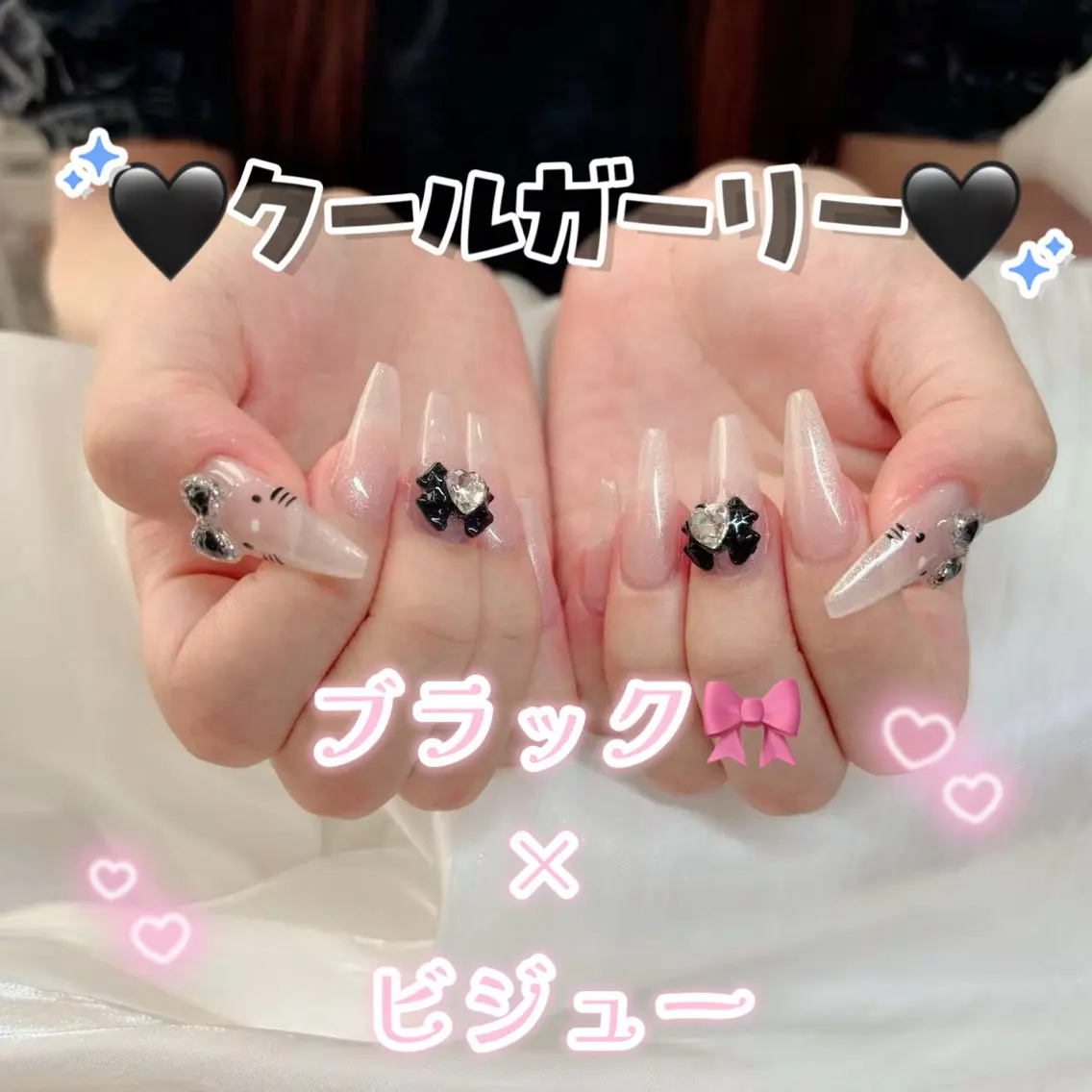 ネイル ハンドネイル ハンドケア The Nail & Eye Lashの眉毛・アイブロウイメージ