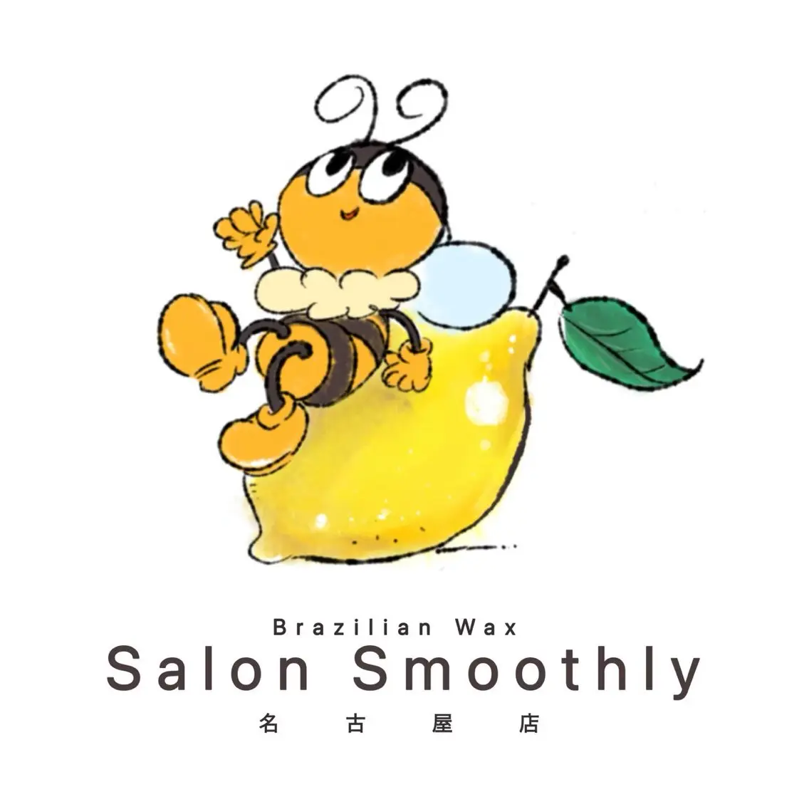 salon smoothlyのエステ・リラクイメージ