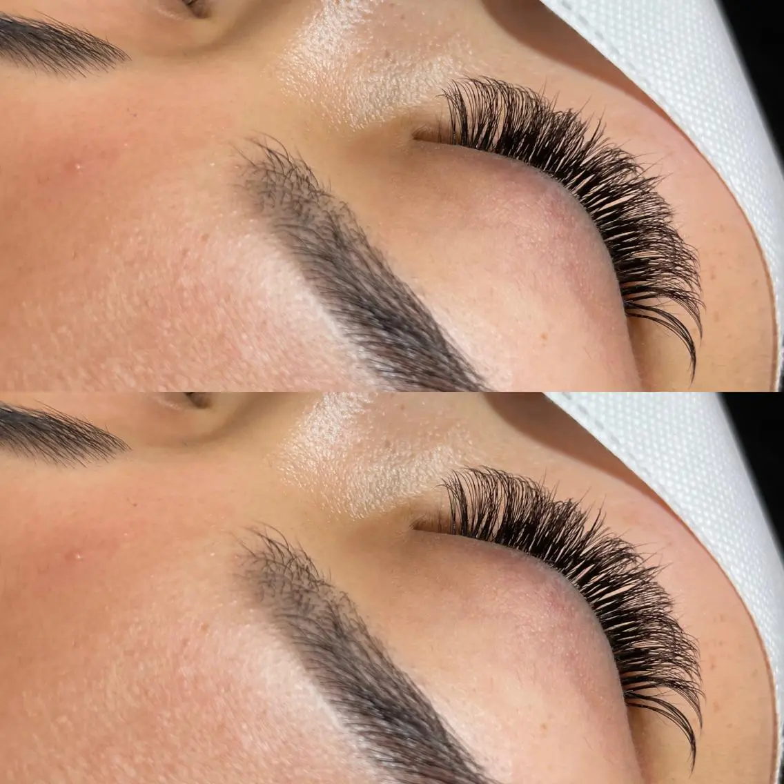 マツエク・マツパ マツエク eyelash bi-mの眉毛・アイブロウイメージ