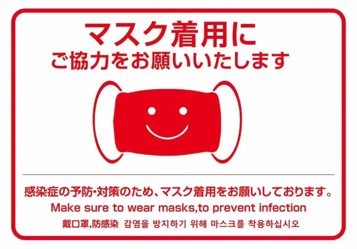 ネイル ユリ マツエクのマツエク・マツパデザイン