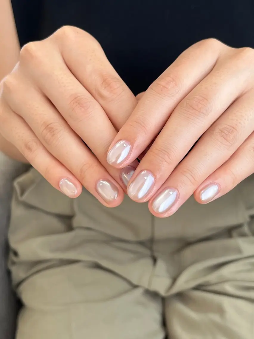 ネイル ハンドネイル filonnail mayuのネイルデザイン