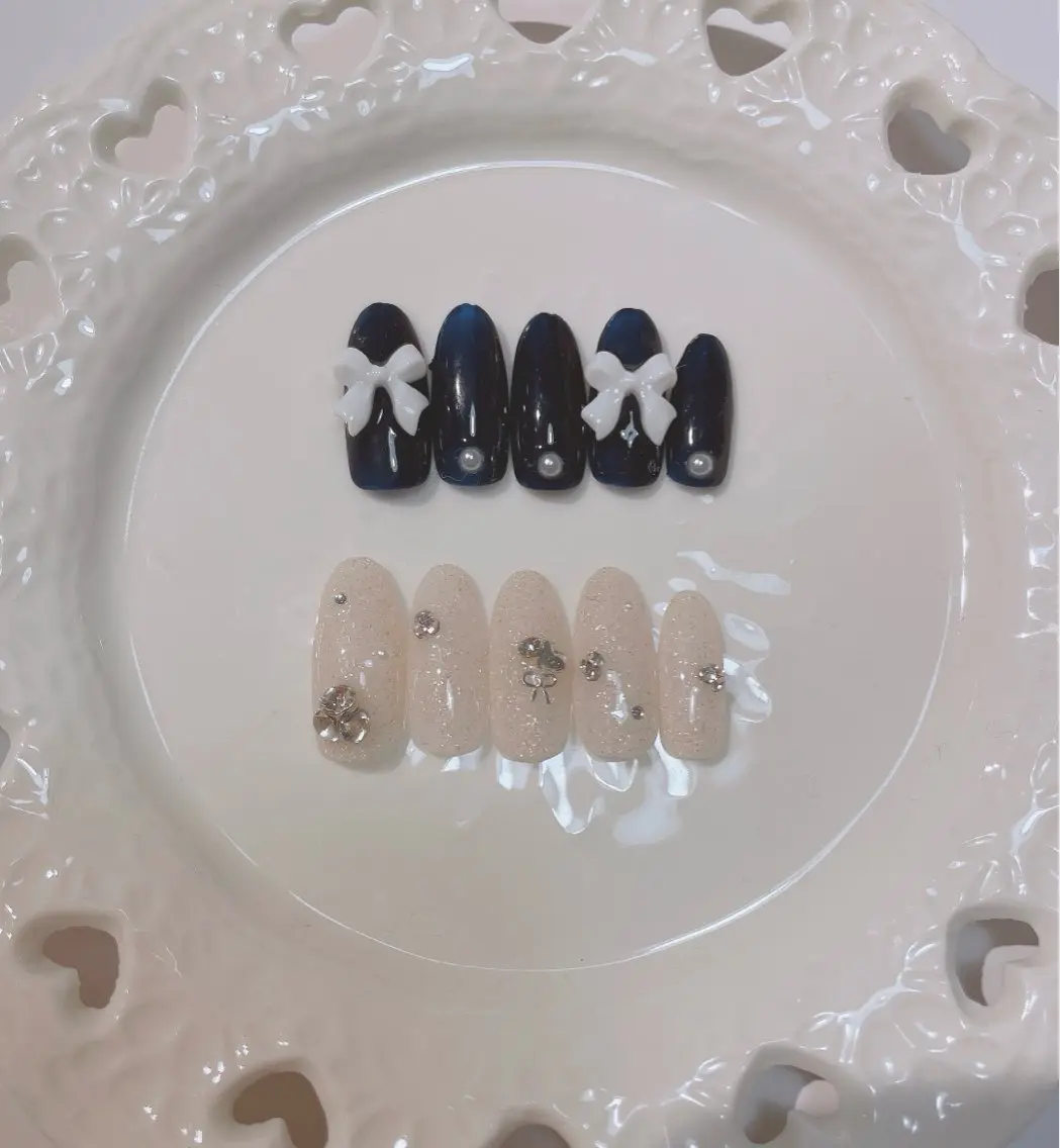 ネイル nail_ ayaeのネイルデザイン