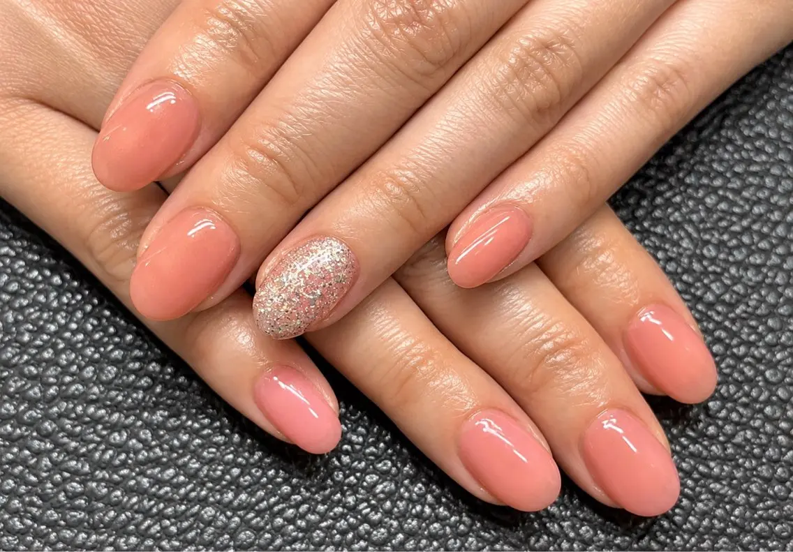 ネイル pupillam nailのネイルデザイン