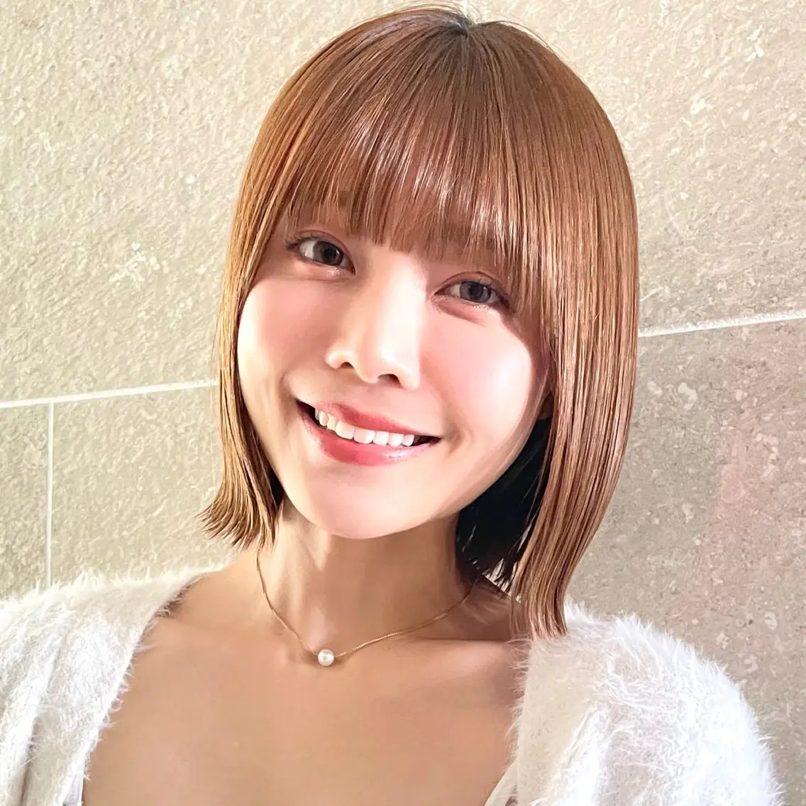 ショート 髪質改善/縮毛矯正/ 艶髪/池袋/あつしのヘアスタイル