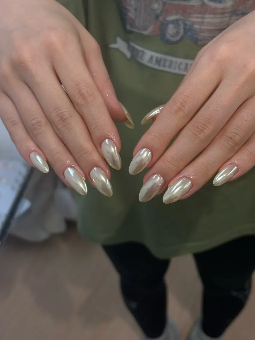 ネイル nail 池袋 💋/Ayakaのネイルデザイン