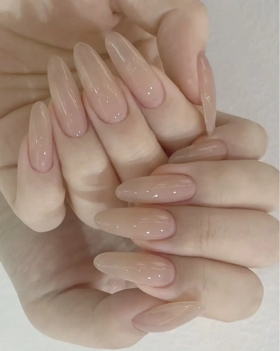 ネイル Di'a nail ネイルサロンのネイルデザイン