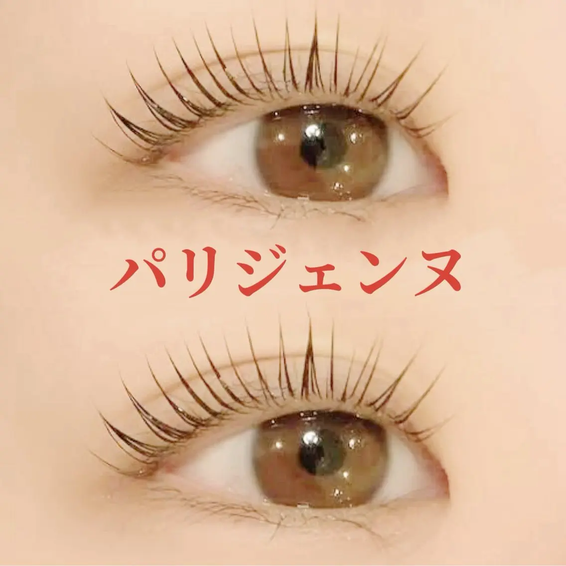 マツエク・マツパ まつげ&眉毛CLEA 心斎橋YUKIの眉毛・アイブロウイメージ