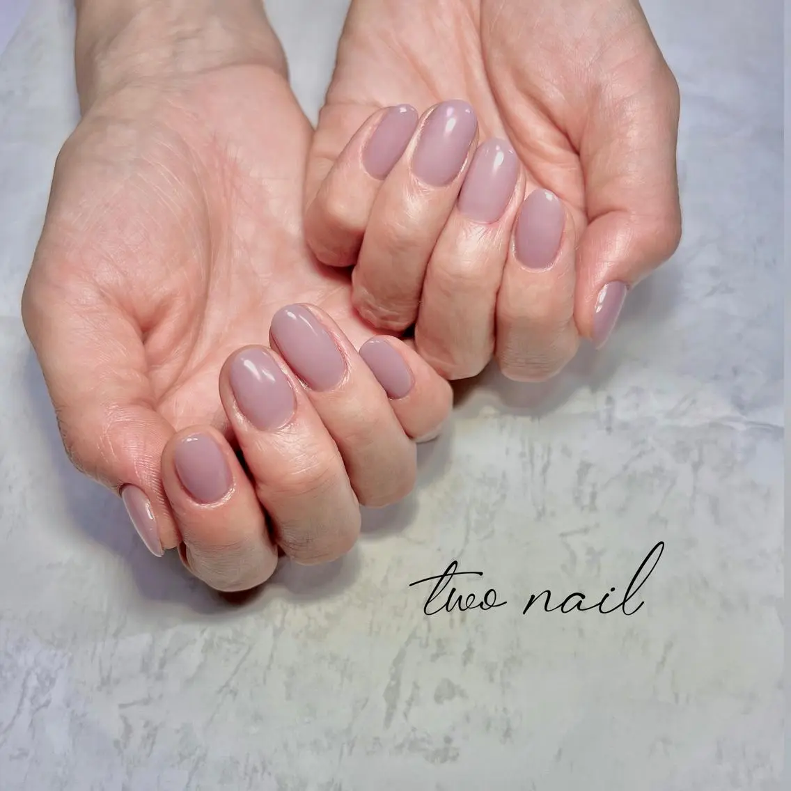 ネイル アートネイル フットネイル ハート ニュアンスネイル オフィスネイル ハンドネイル two nailのネイルデザイン
