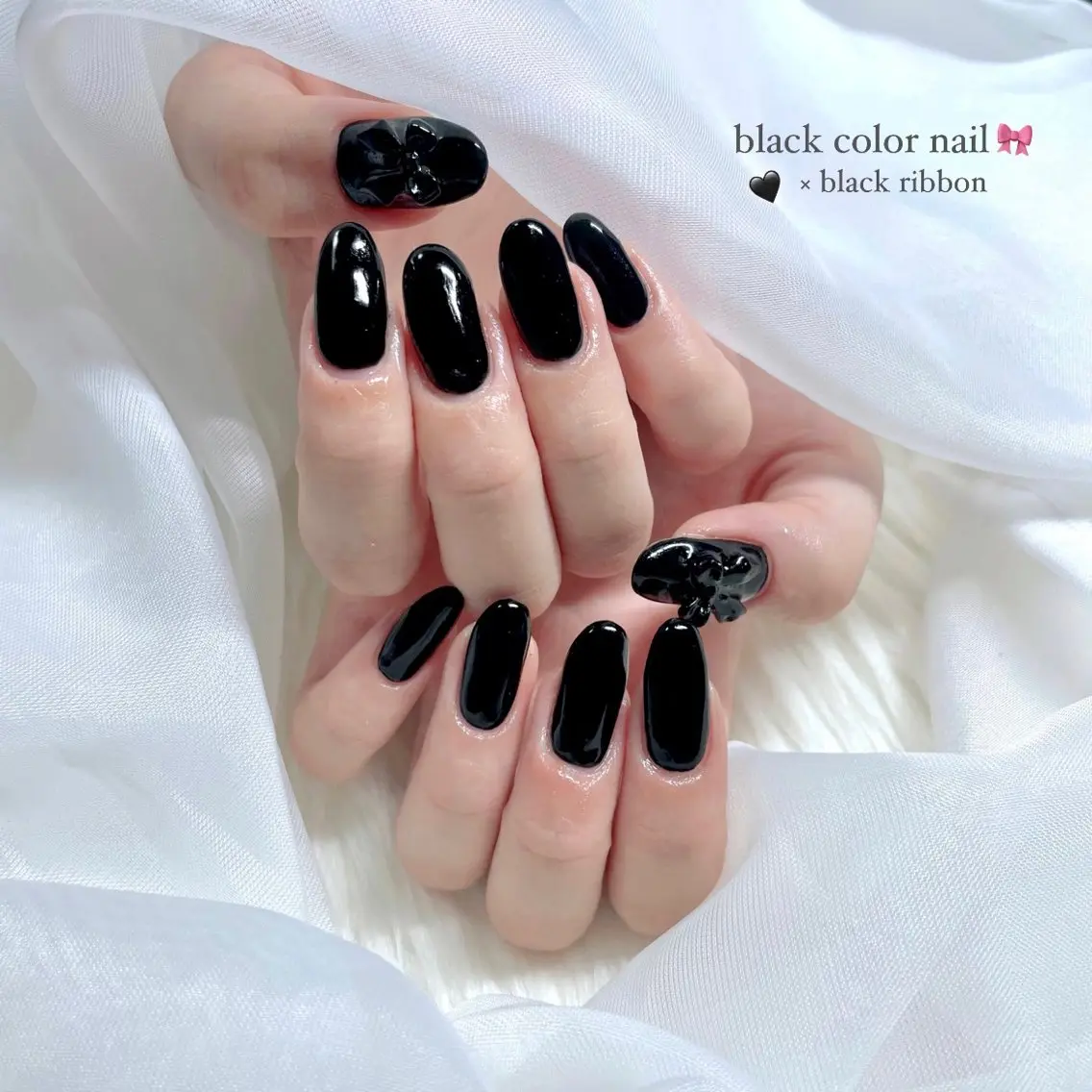 ネイル ハンドネイル Sii nail 🤍SAKIのネイルデザイン