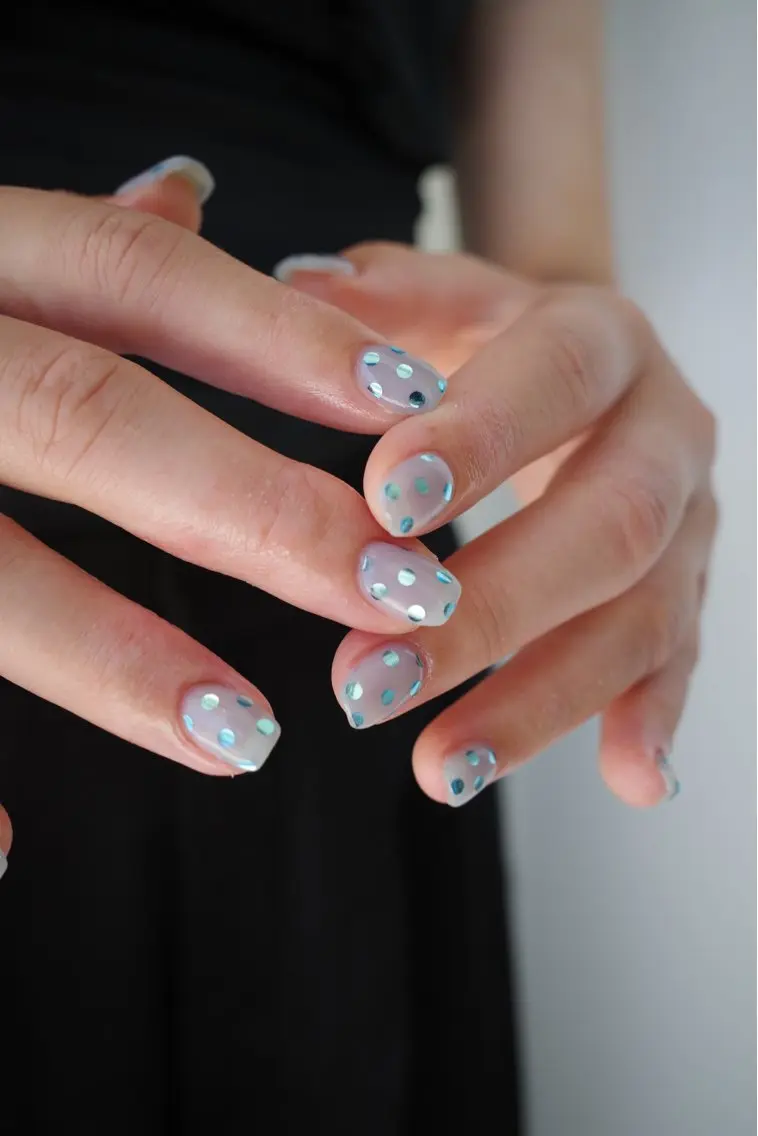 ネイル ハンドネイル Lico / remiのネイルデザイン