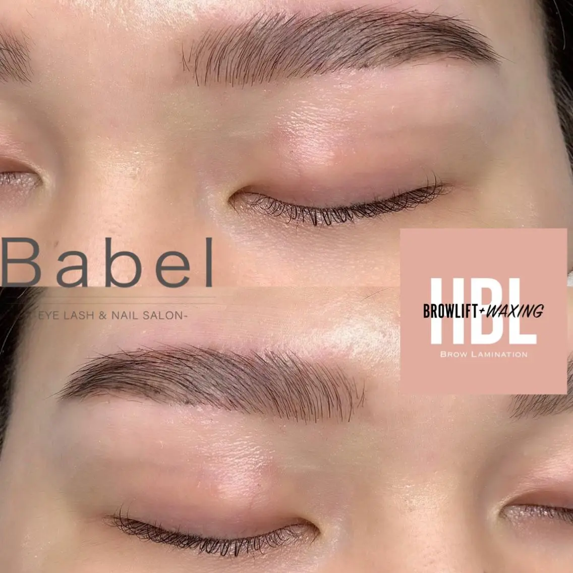 マツエク・マツパ Babel 〜都度払いサロン〜のエステ・リラクイメージ