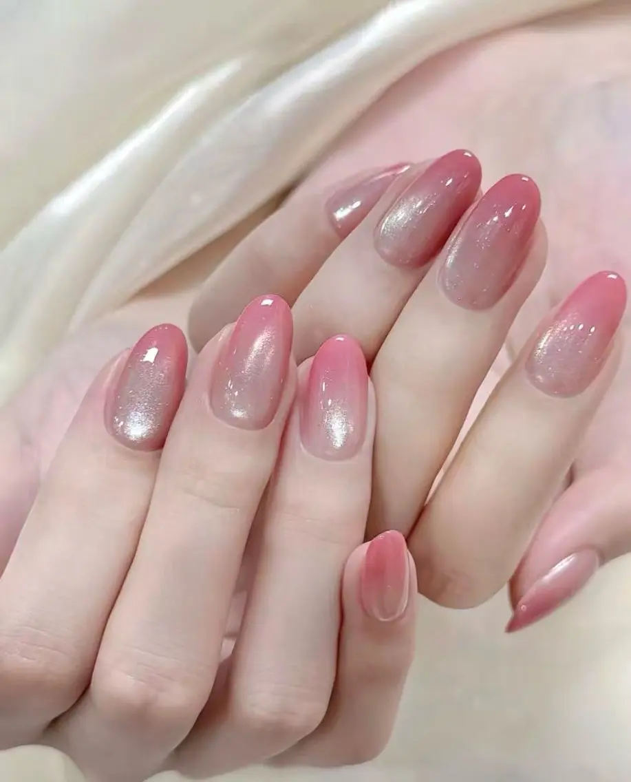 ネイル ハンドネイル Rnail ルルのネイルデザイン