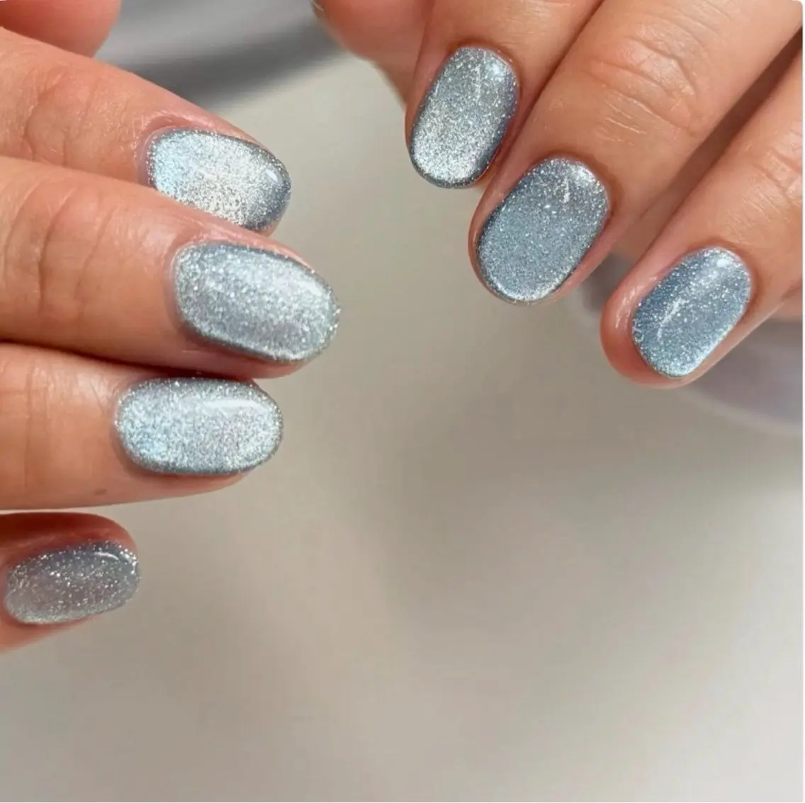 ネイル ハンドネイル ONIKA nail KARENのネイルデザイン