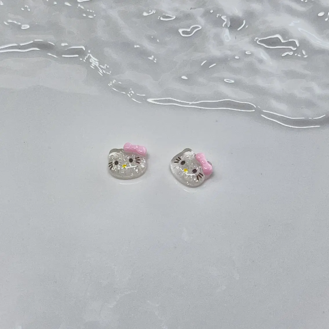 ネイル Nail salon CELEBRAILのネイルデザイン