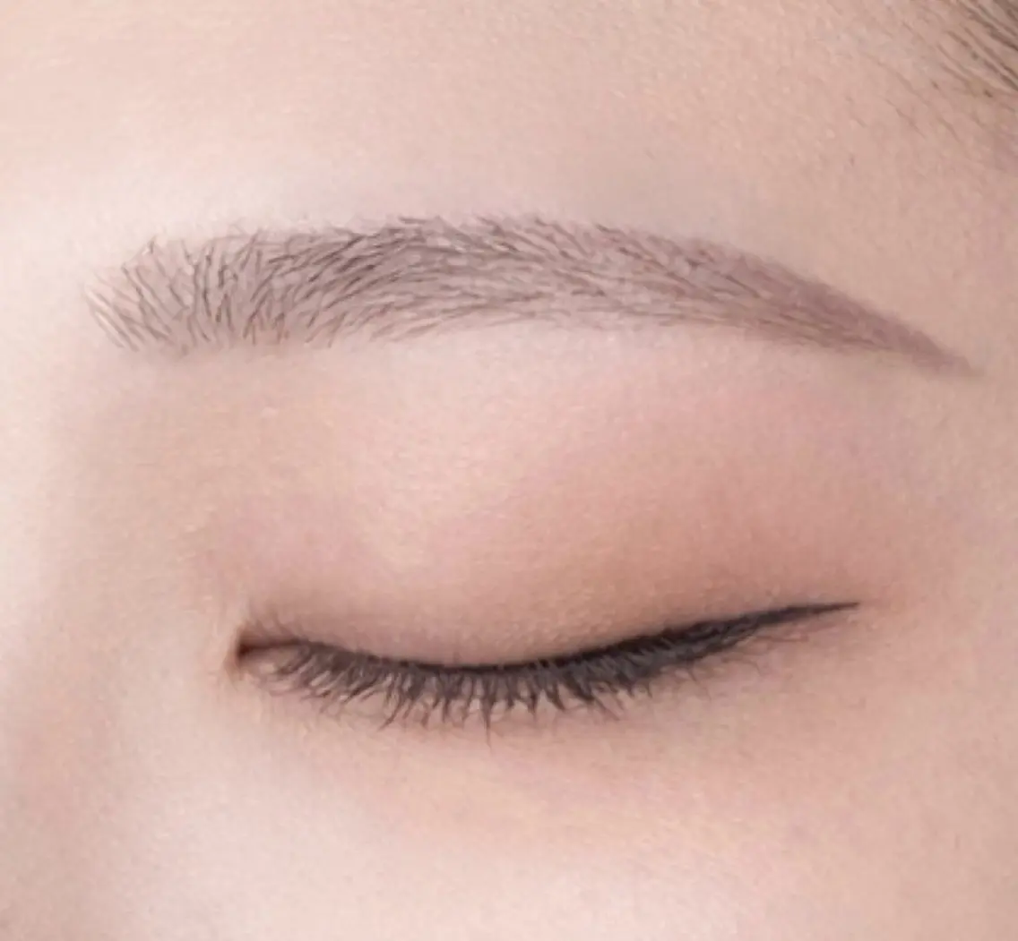 🗓️当日予約OK💖 美眉WAXで即垢抜け👀✨の写真