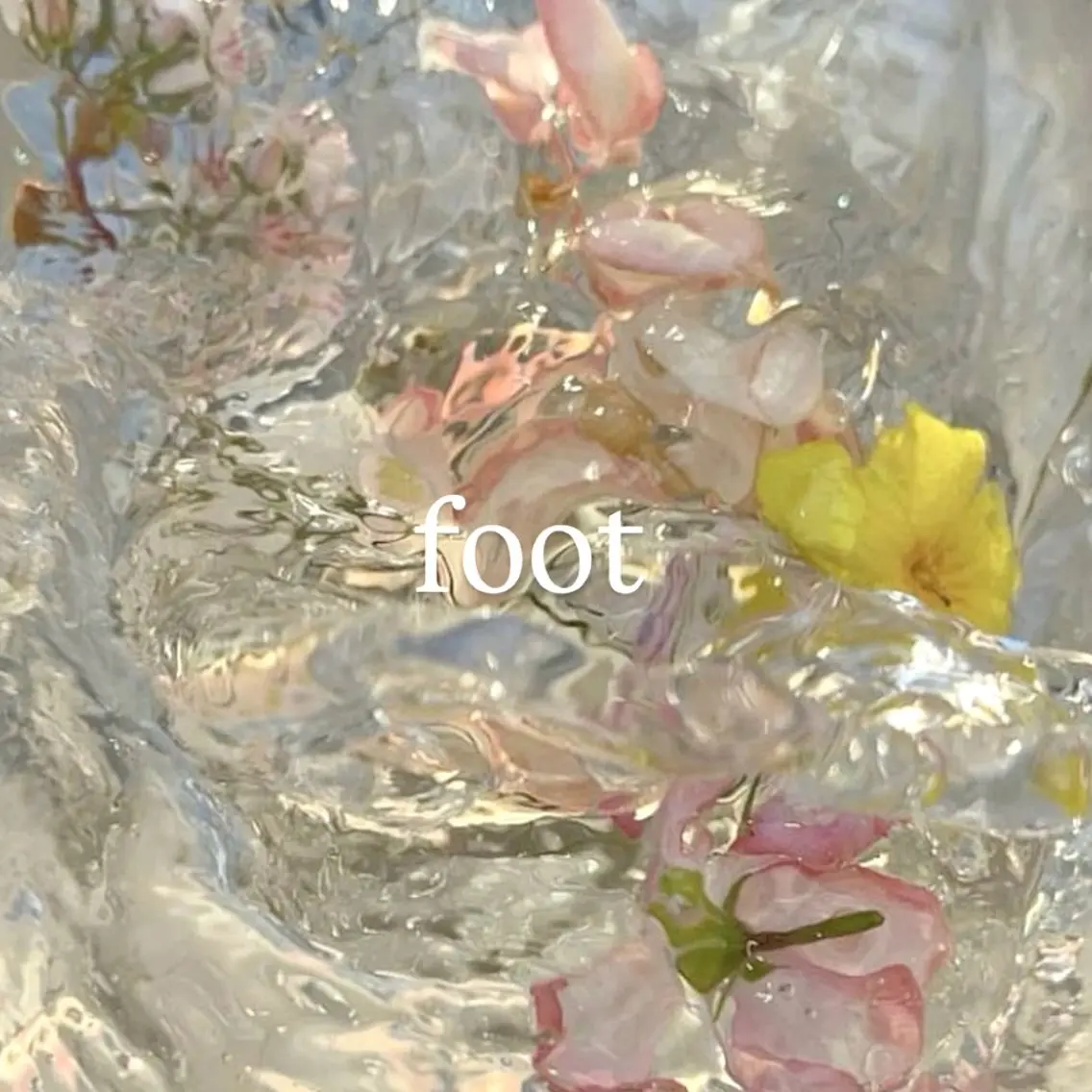 ネイル フットネイル minori 🌿のネイルデザイン