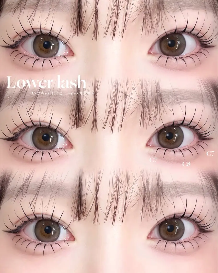 【3日限定】下エクLesson model🪽担当:岡本⚠︎︎詳細必ずお読みくださいの写真