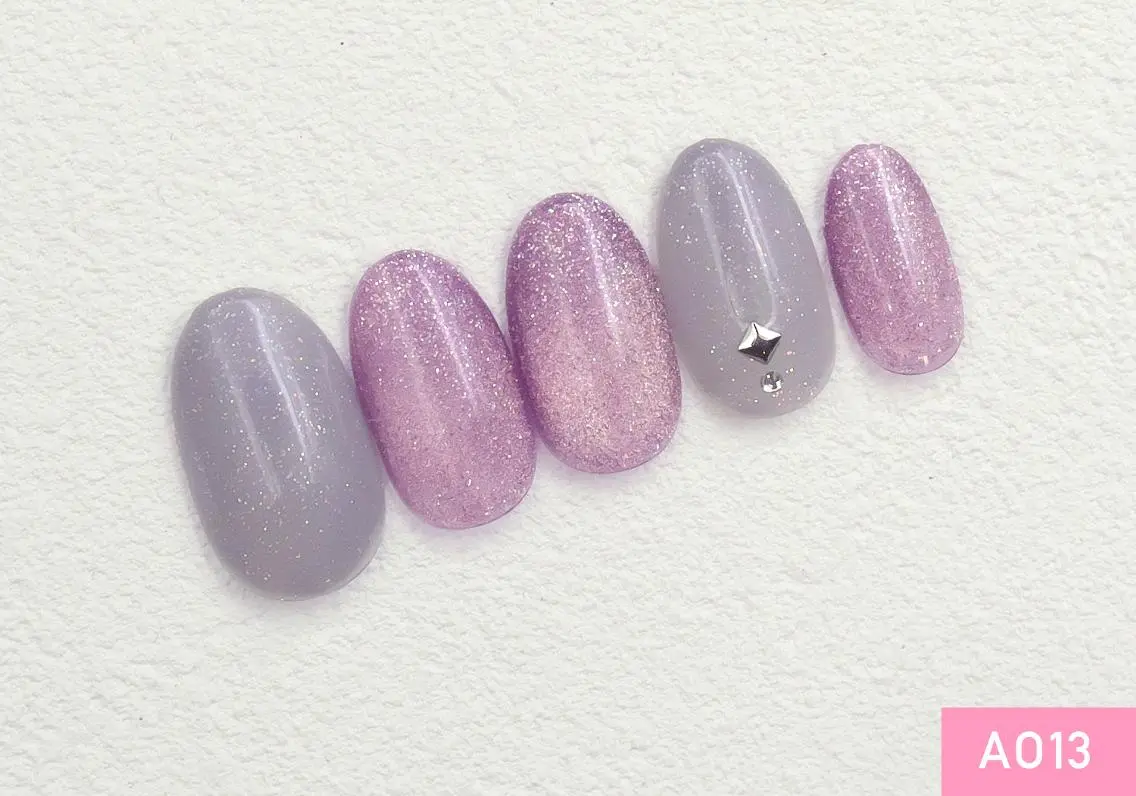 ネイル 💎池袋 Nailのネイルデザイン