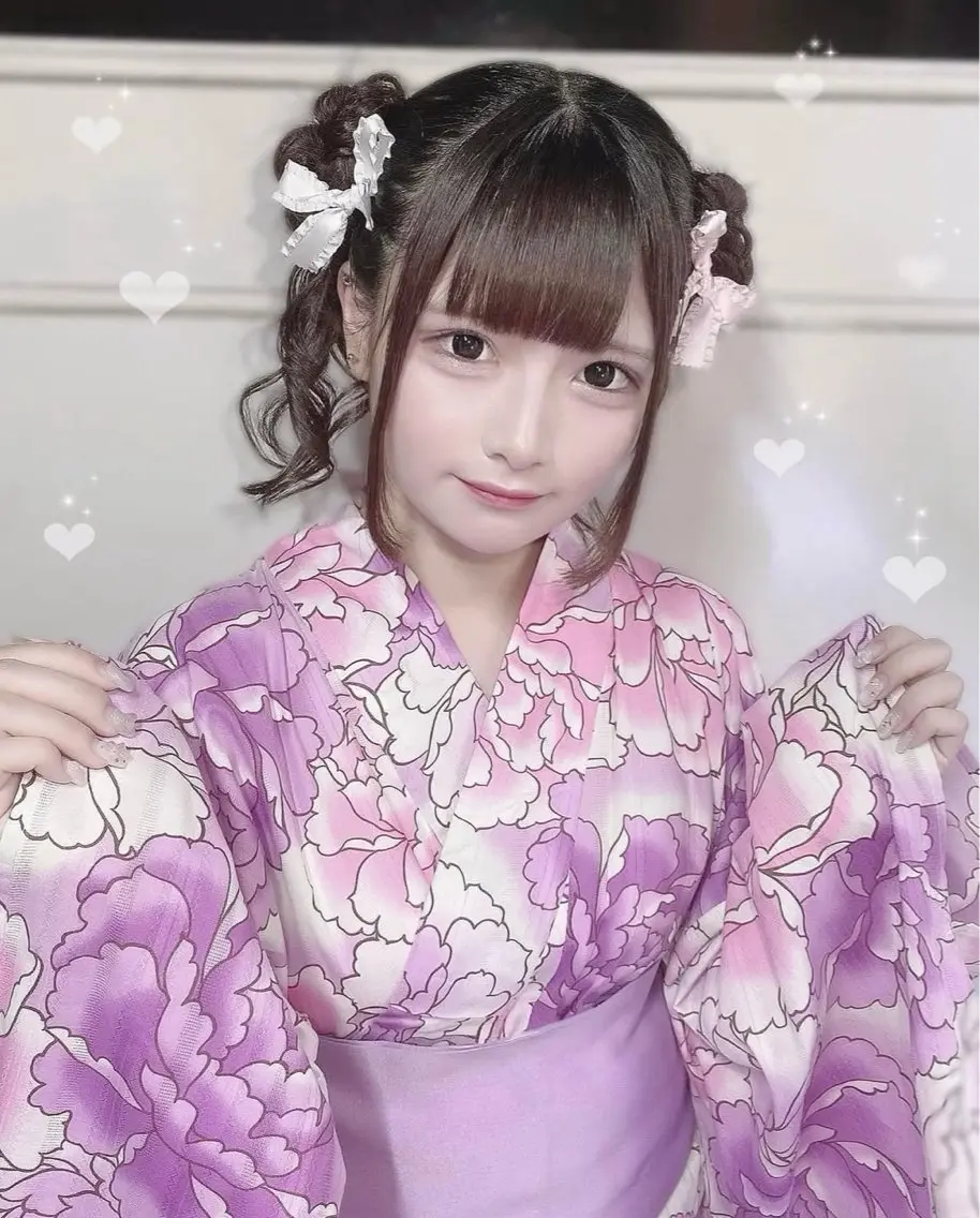 マツエク・マツパ Runa🌙 渋谷/まつパのマツエク・マツパデザイン