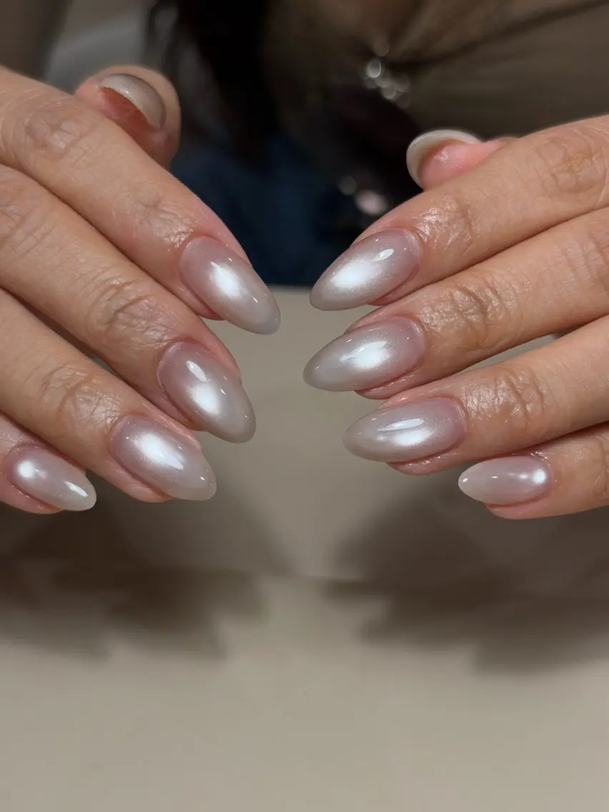 ネイル ハンドネイル Tagi Nail 銀座店のネイルデザイン