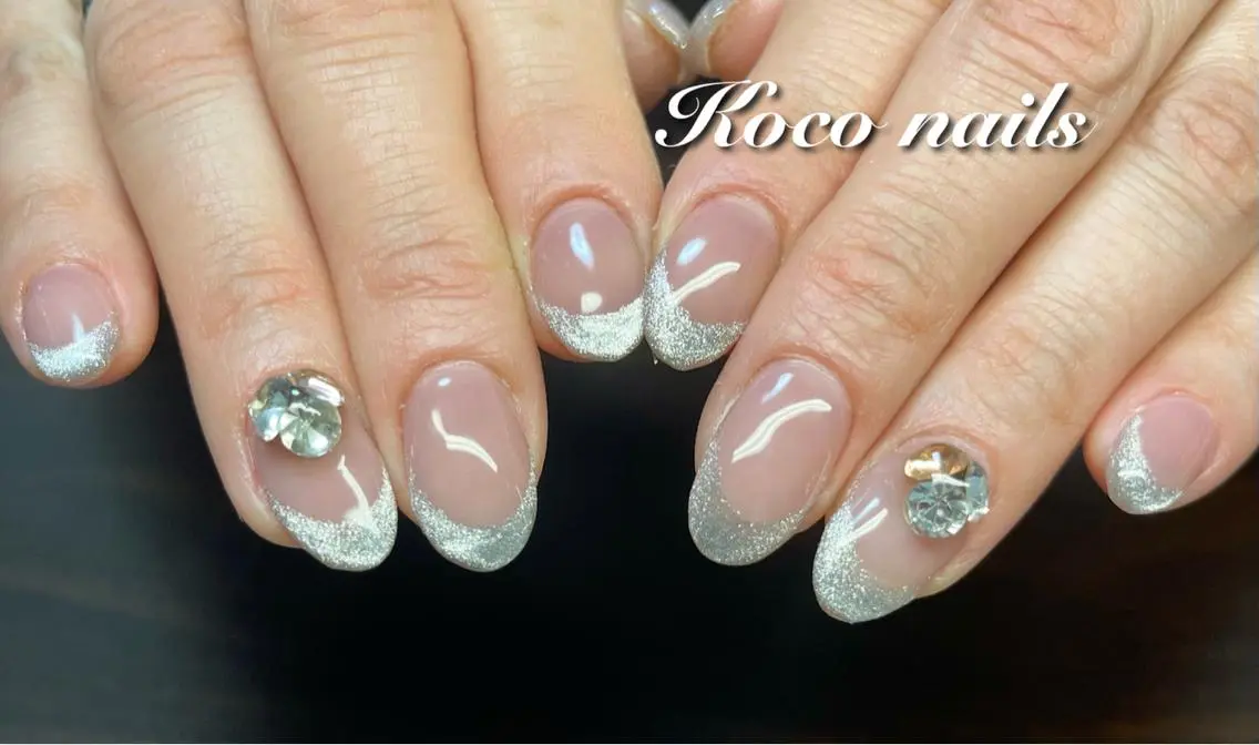 ネイル Mai’s nailのネイルデザイン