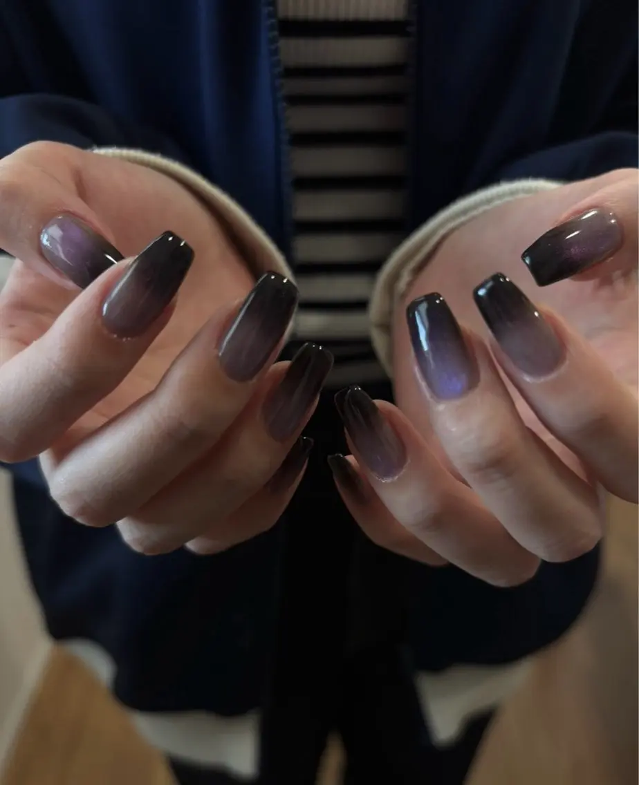 ネイル cottynail ✩のネイルデザイン