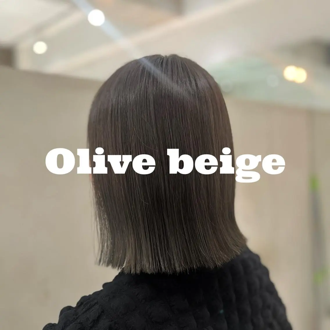 セミロング カラー ヘアアレンジ メンズ キッズ ネイル マツエク・マツパ アイブロウ メンズブリーチ ブリーチ 透明感カラー ブリーチなしカラー 眉カラー メンズ眉毛サロン⚪️ マユクリア北千住西口の眉毛・アイブロウイメージ