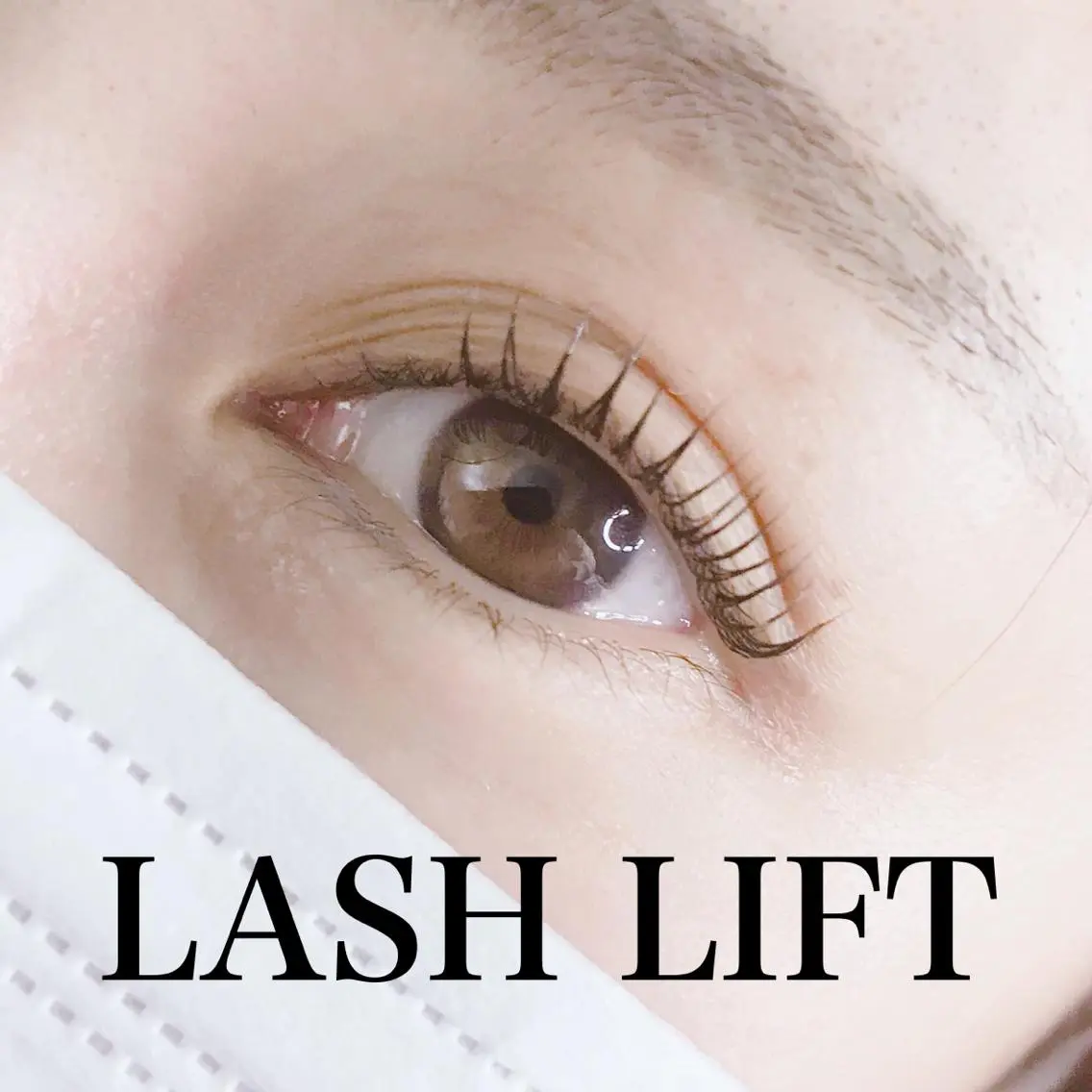 マツエク・マツパ eyelash catwinkのマツエク・マツパデザイン