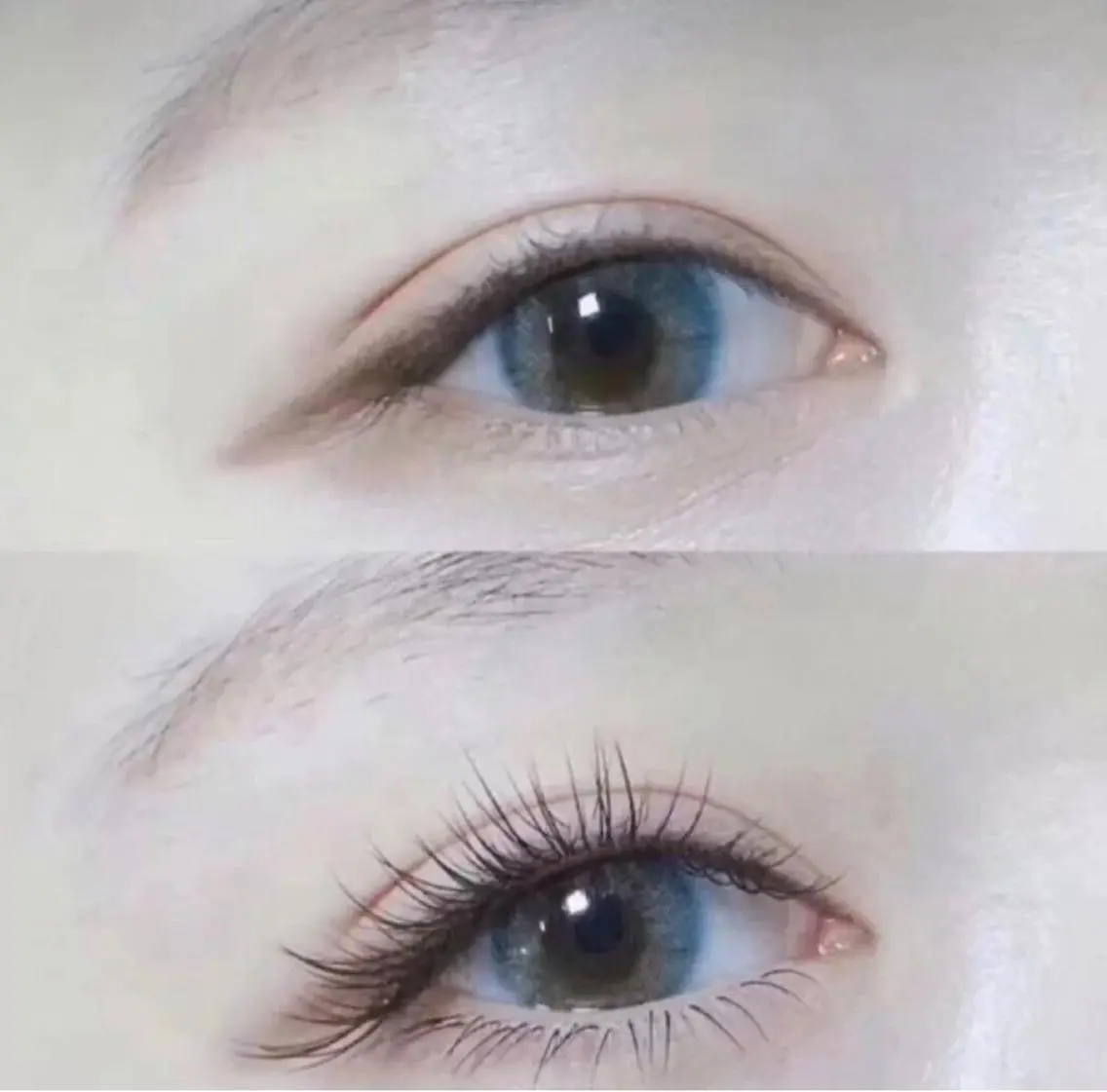 マツエク・マツパ Umi nail& eyelashのネイルデザイン