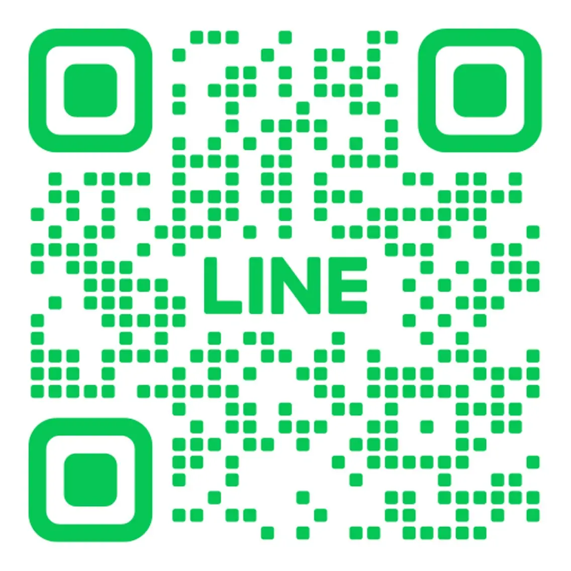 長友 一代のエステ・リラクイメージ