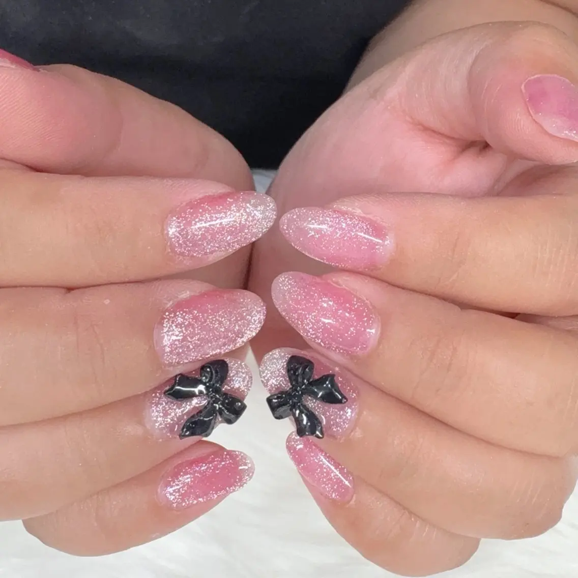 ネイル Nail salon EVEのネイルデザイン