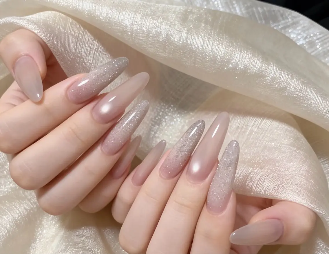 💖大人気マグネットカラー/2色まで可の写真