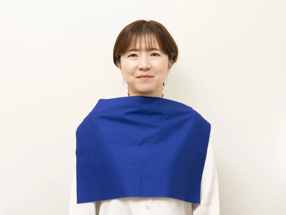 パーソナルカラー診断 Petit横浜店✨のその他イメージ