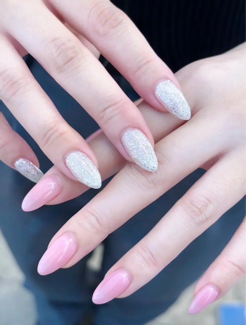 ネイル COIN Nail MISAKIのネイルデザイン