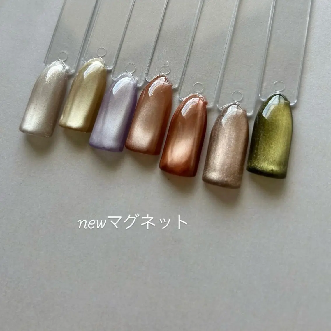 ネイル tenoteno nail/yuuriのネイルデザイン