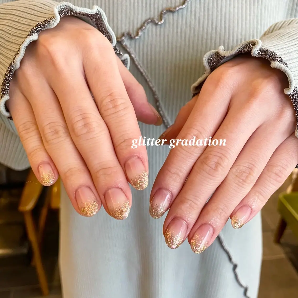 ネイル hitomi 浅草ネイルのネイルデザイン
