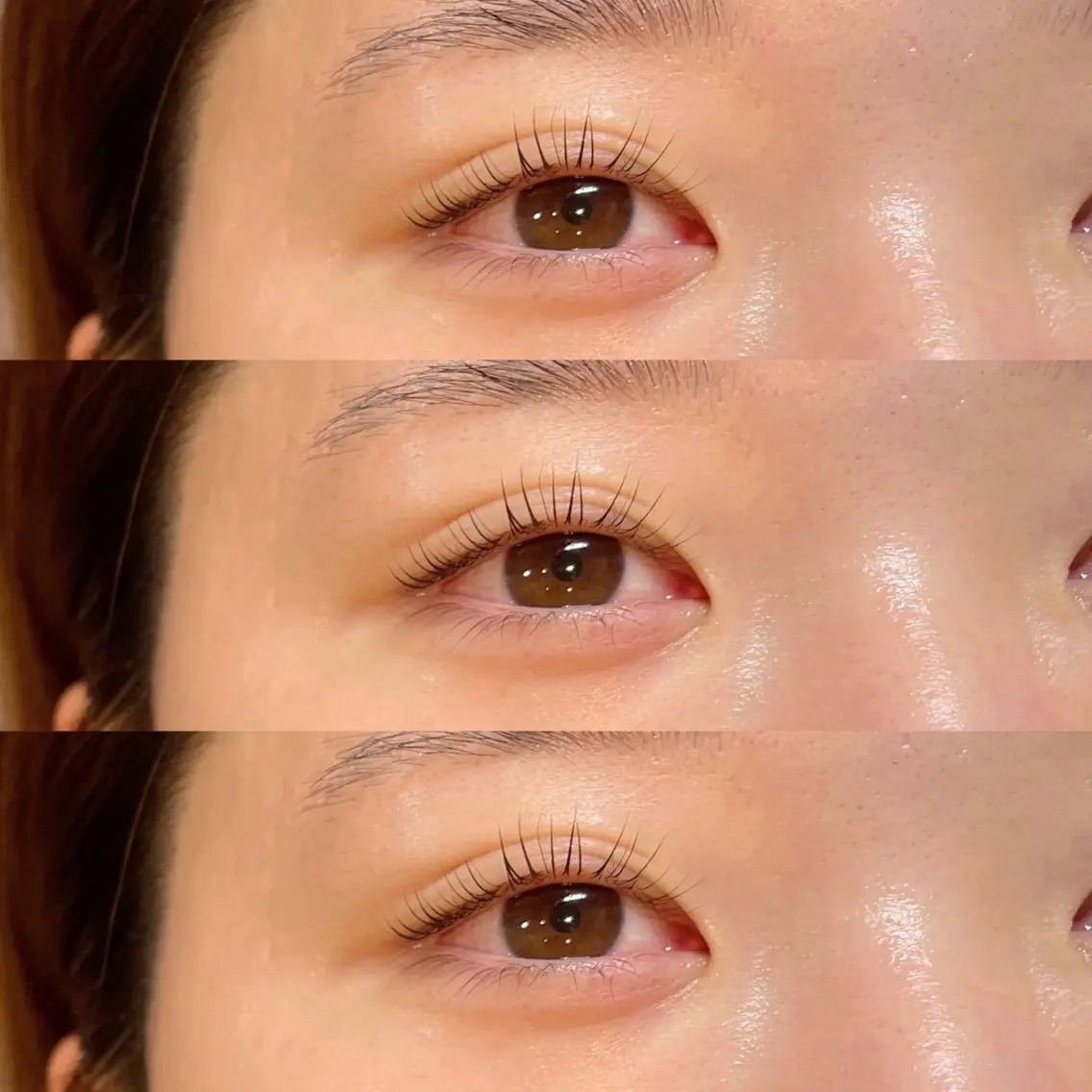 マツエク・マツパ brace 竹田愛海のエステ・リラクイメージ