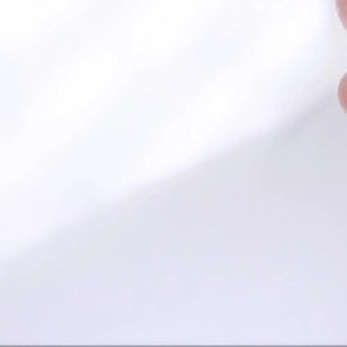 ネイル アートネイル ミラーネイル atelier nife.のネイルデザイン